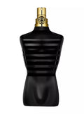 Perfume Jean Paul Gaultier Le Male Le Parfum EDP 75 ml