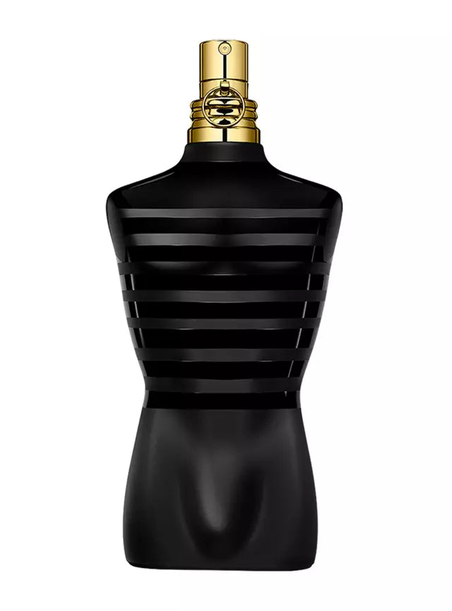 Perfume Jean Paul Gaultier Le Male Le Parfum EDP 75 ml